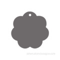 /msite/products/detail/productid/62035749/id/1499812.html